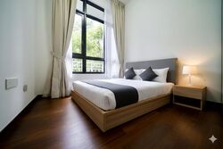 The Arden (D23), Apartment #504886191